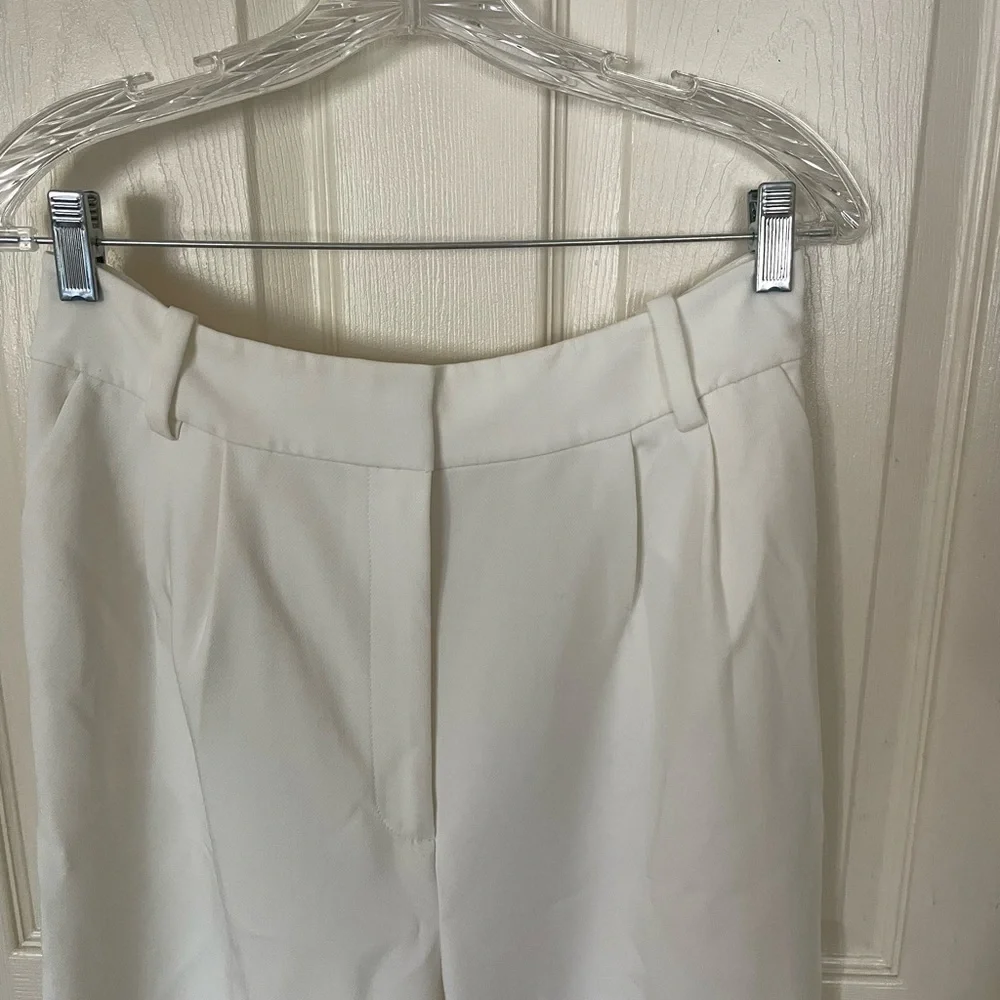 Favorite Daughter THE FAVORITE PANT - Picture 4 of 5